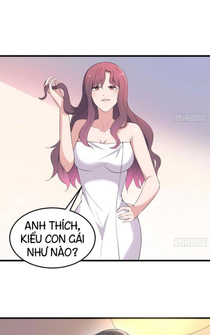 Văn Âm Sư Chapter 158 - Trang 3