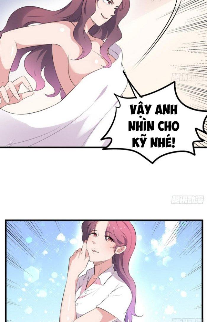 Văn Âm Sư Chapter 158 - Trang 3