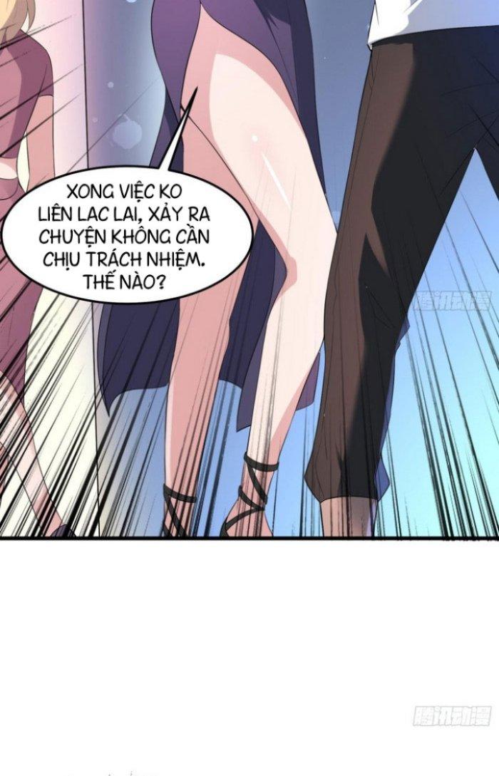 Văn Âm Sư Chapter 158 - Trang 3