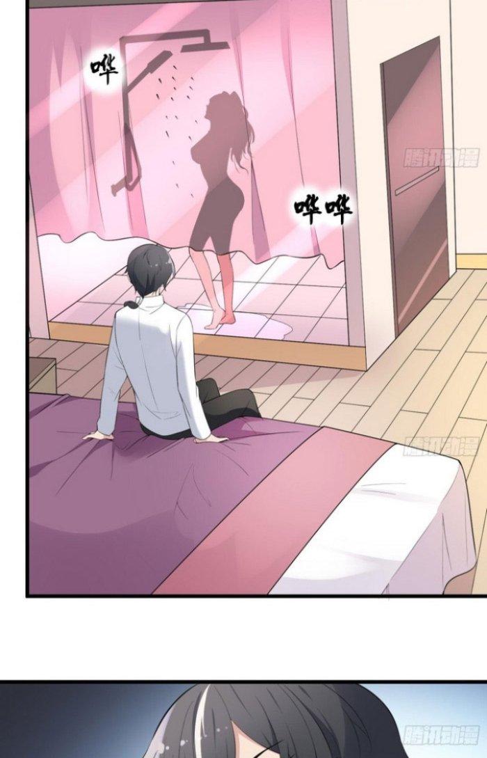 Văn Âm Sư Chapter 158 - Trang 3