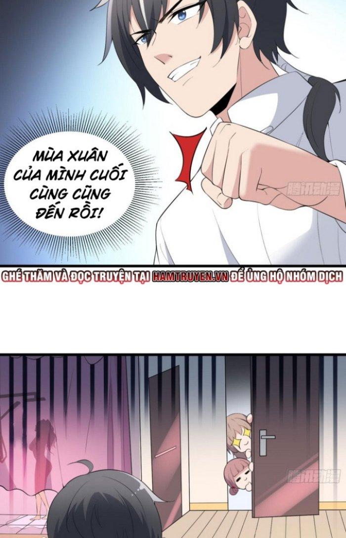 Văn Âm Sư Chapter 158 - Trang 3
