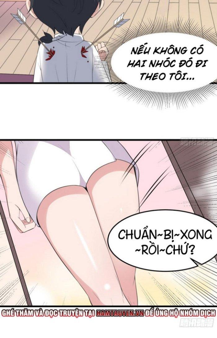 Văn Âm Sư Chapter 158 - Trang 3