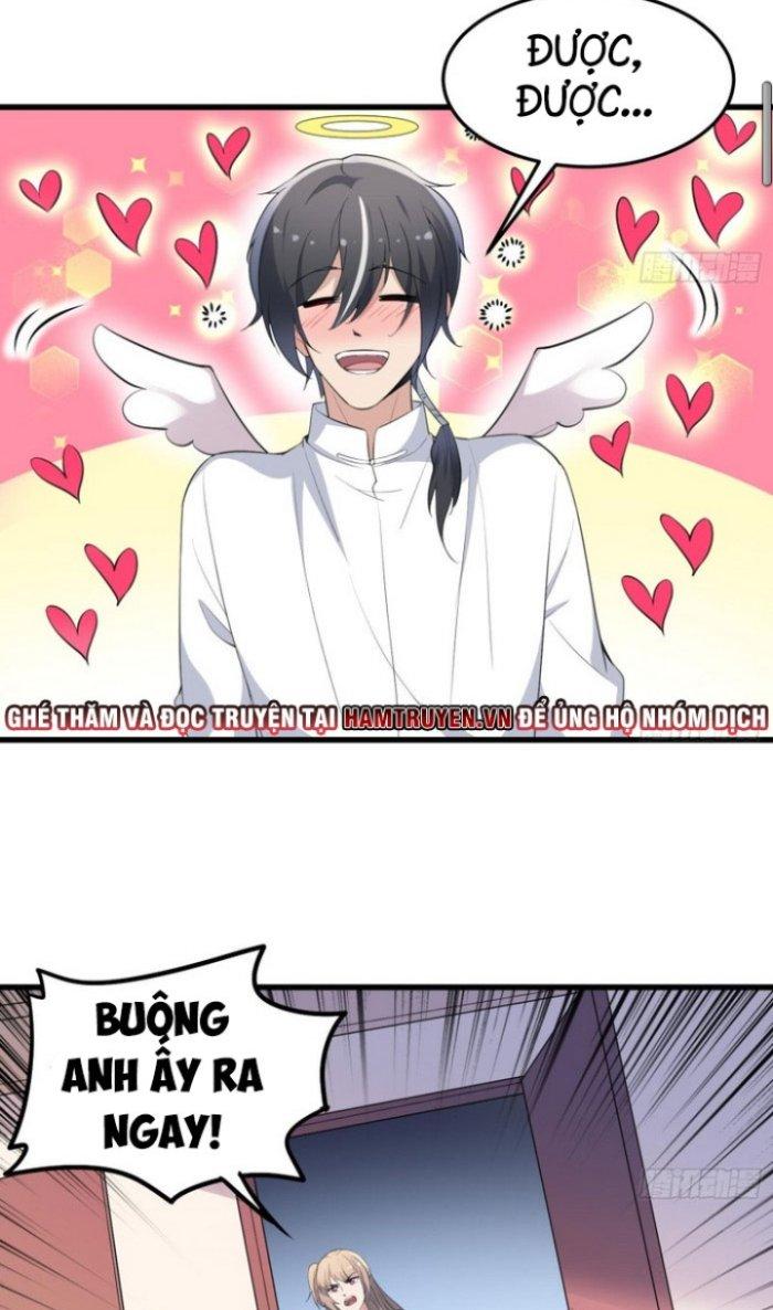 Văn Âm Sư Chapter 159 - Trang 3