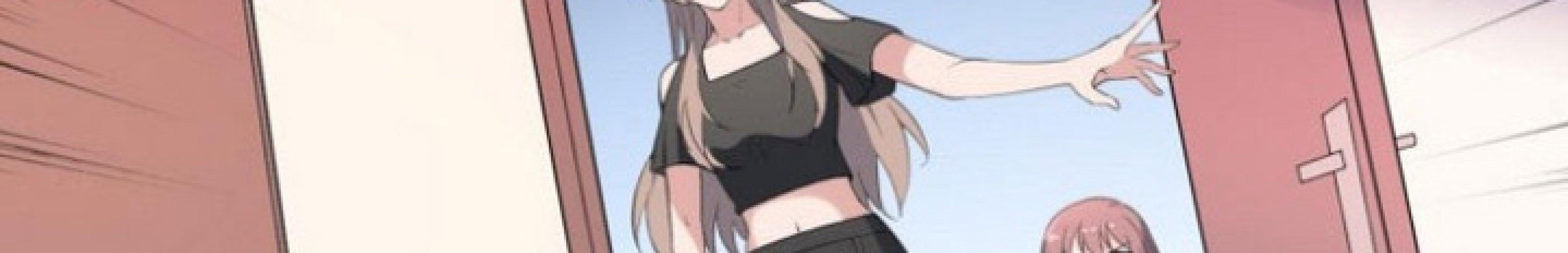 Văn Âm Sư Chapter 159 - Trang 3