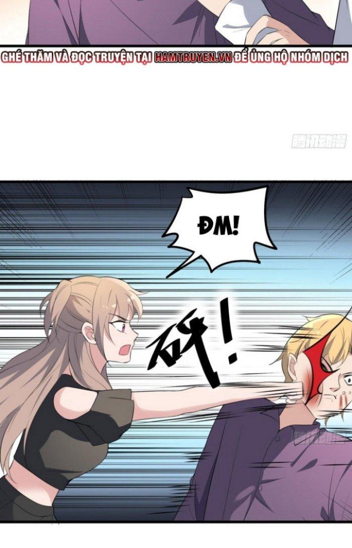 Văn Âm Sư Chapter 159 - Trang 3