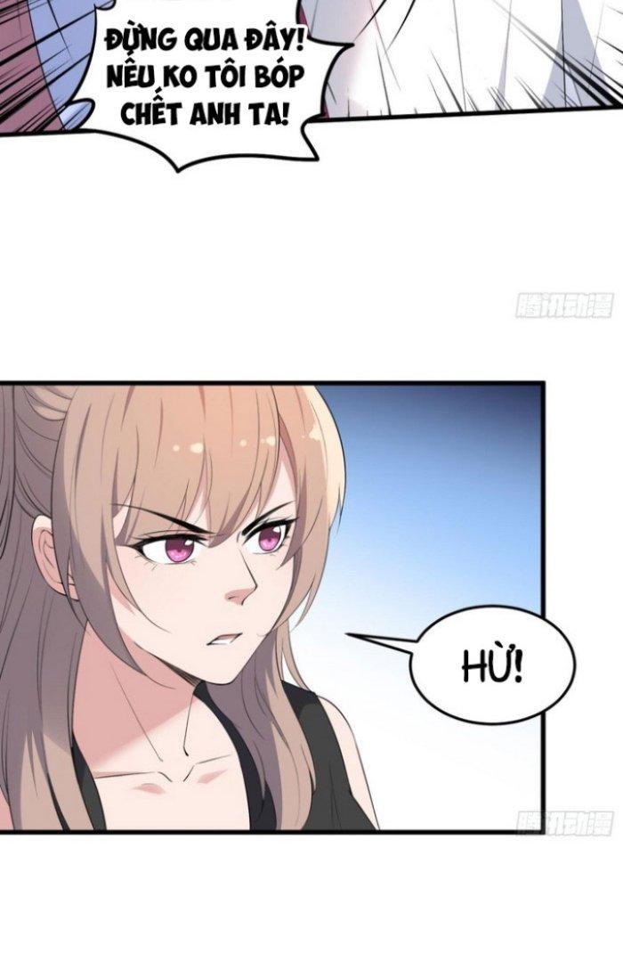 Văn Âm Sư Chapter 159 - Trang 3