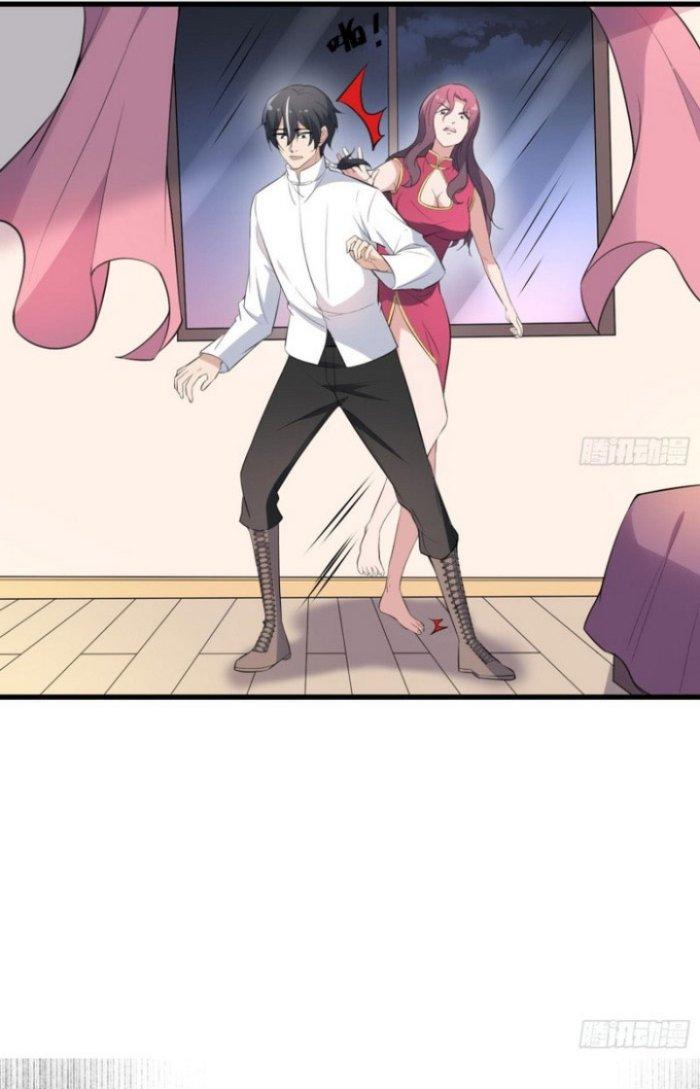 Văn Âm Sư Chapter 159 - Trang 3