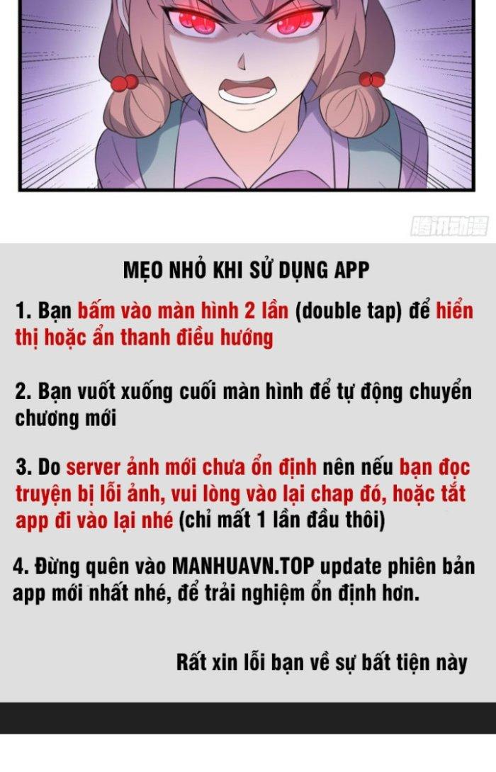 Văn Âm Sư Chapter 160 - Trang 3