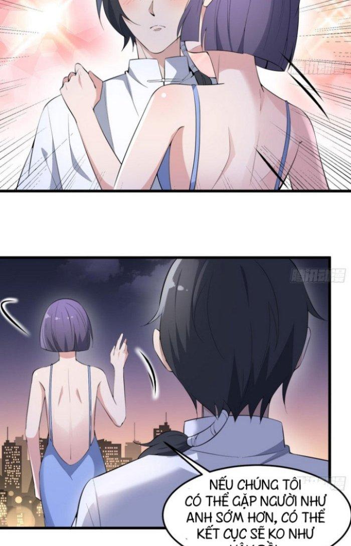 Văn Âm Sư Chapter 161 - Trang 3