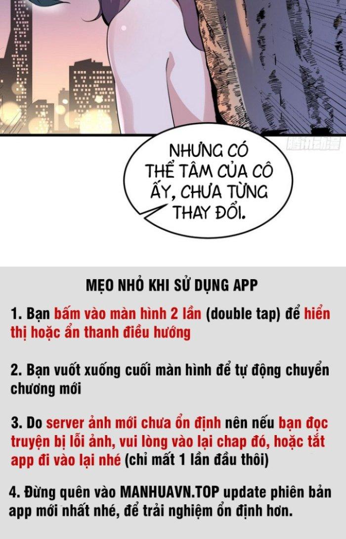 Văn Âm Sư Chapter 161 - Trang 3