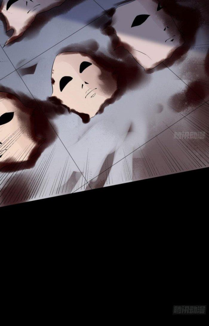 Văn Âm Sư Chapter 161 - Trang 3