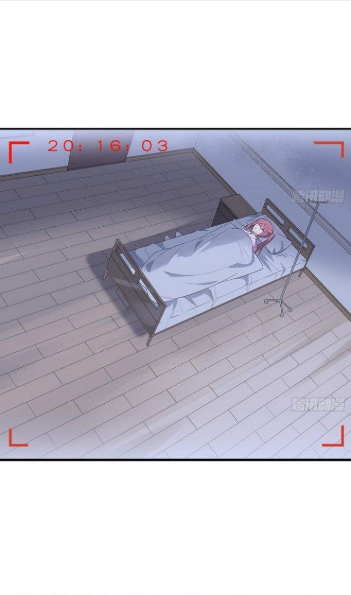 Văn Âm Sư Chapter 162 - Trang 3