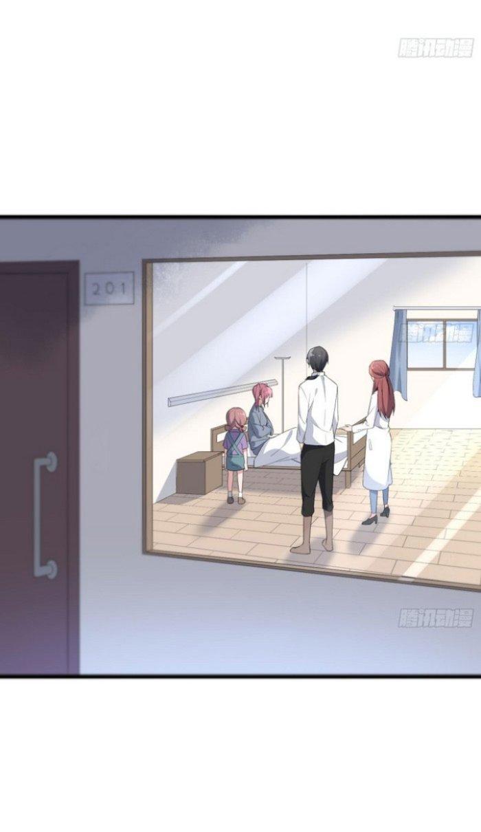 Văn Âm Sư Chapter 162 - Trang 3