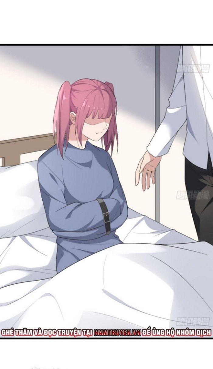 Văn Âm Sư Chapter 162 - Trang 3