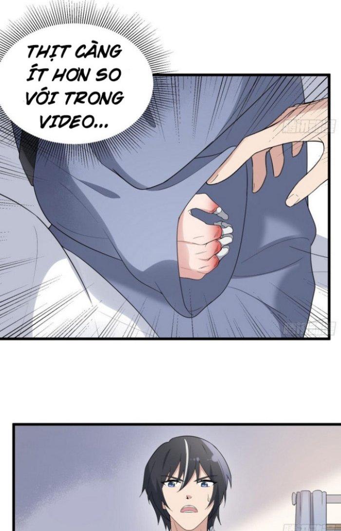 Văn Âm Sư Chapter 162 - Trang 3