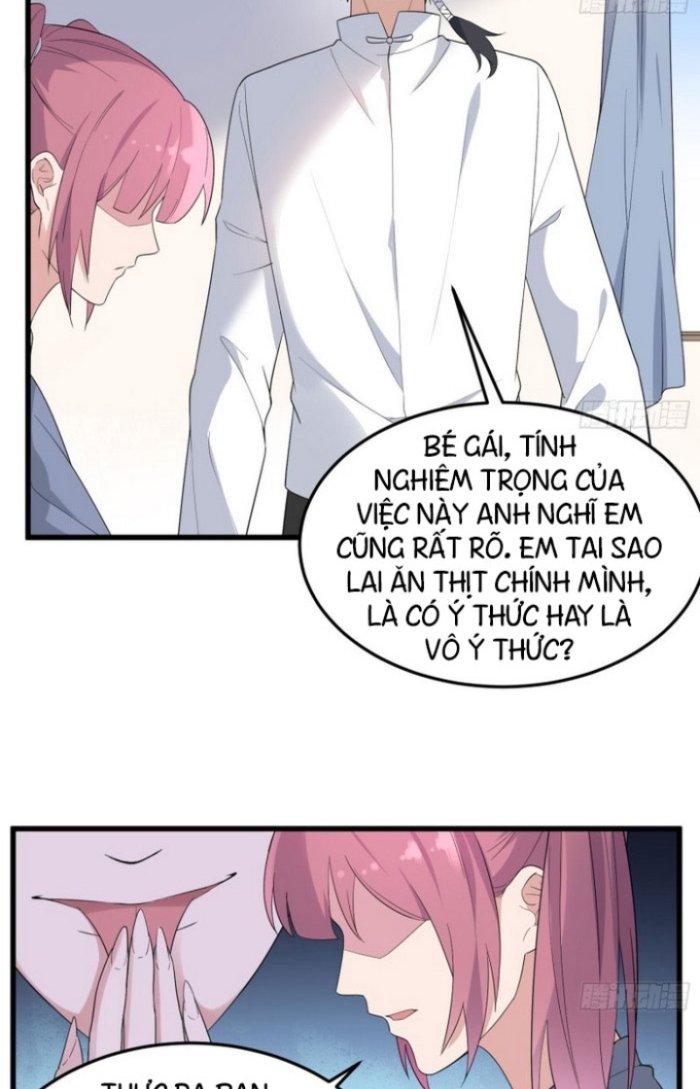 Văn Âm Sư Chapter 162 - Trang 3