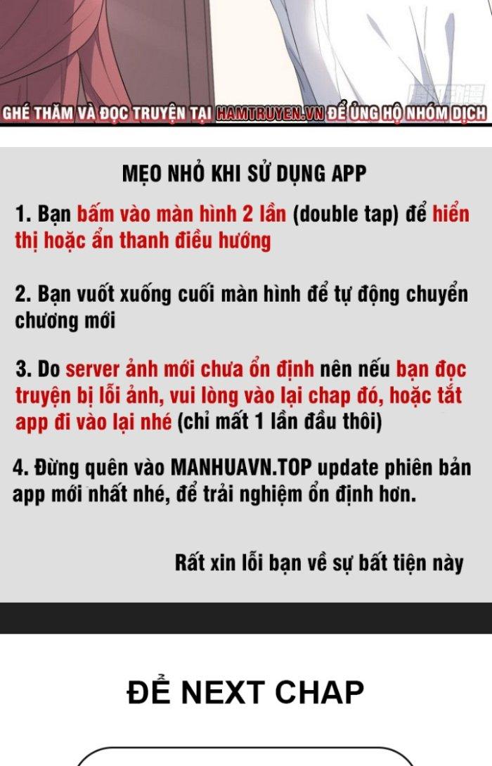 Văn Âm Sư Chapter 162 - Trang 3