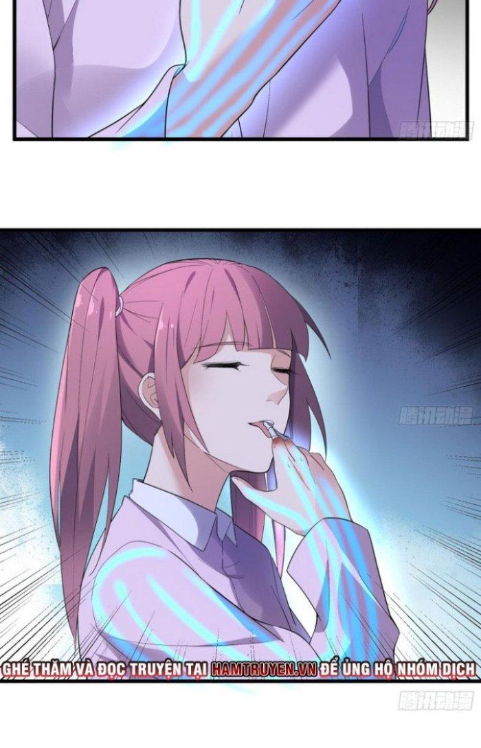 Văn Âm Sư Chapter 162 - Trang 3