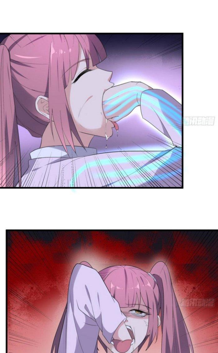 Văn Âm Sư Chapter 162 - Trang 3