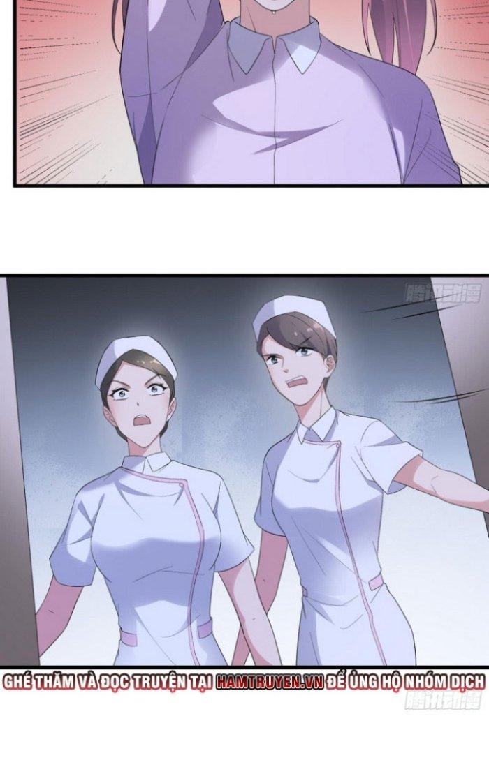 Văn Âm Sư Chapter 162 - Trang 3