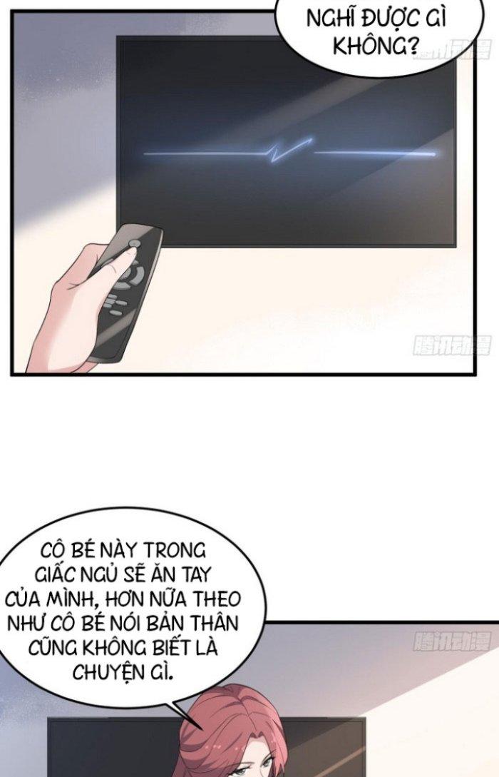 Văn Âm Sư Chapter 162 - Trang 3