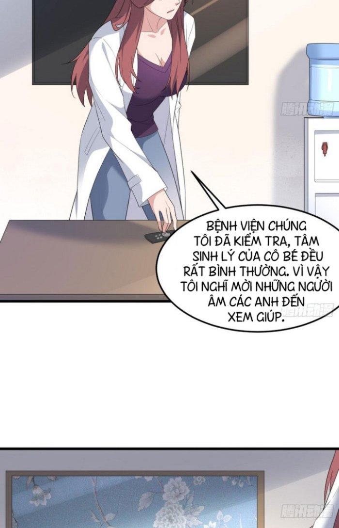 Văn Âm Sư Chapter 162 - Trang 3