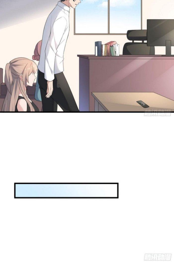 Văn Âm Sư Chapter 162 - Trang 3