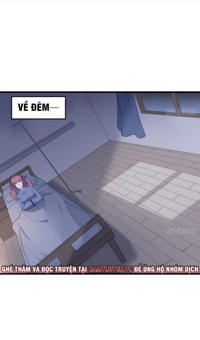 Văn Âm Sư Chapter 163 - Trang 3