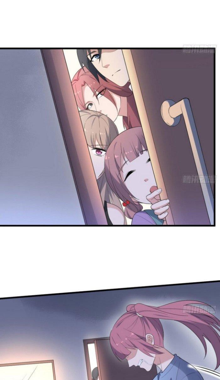 Văn Âm Sư Chapter 163 - Trang 3