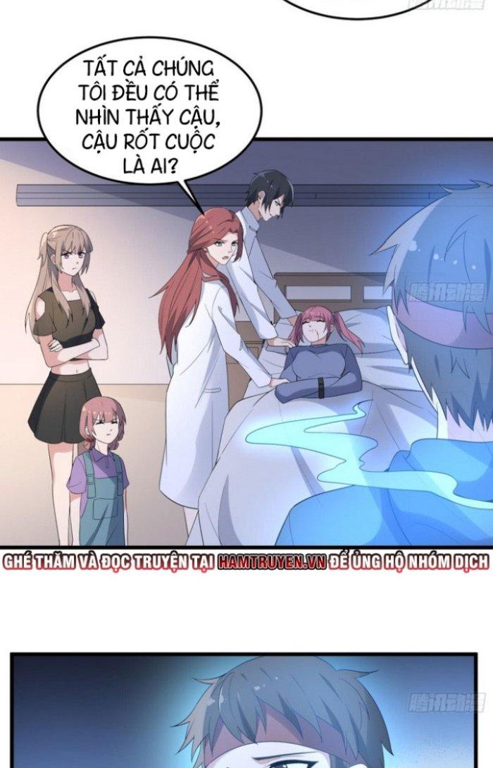 Văn Âm Sư Chapter 163 - Trang 3