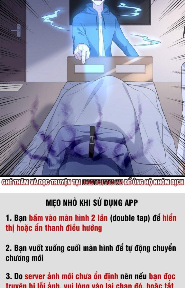 Văn Âm Sư Chapter 163 - Trang 3