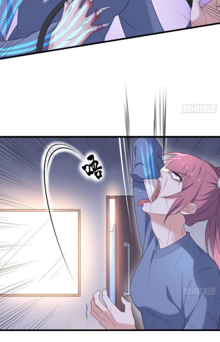 Văn Âm Sư Chapter 163 - Trang 3