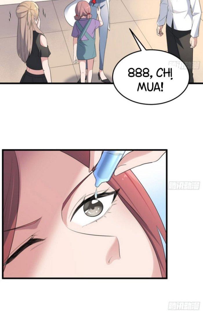 Văn Âm Sư Chapter 163 - Trang 3