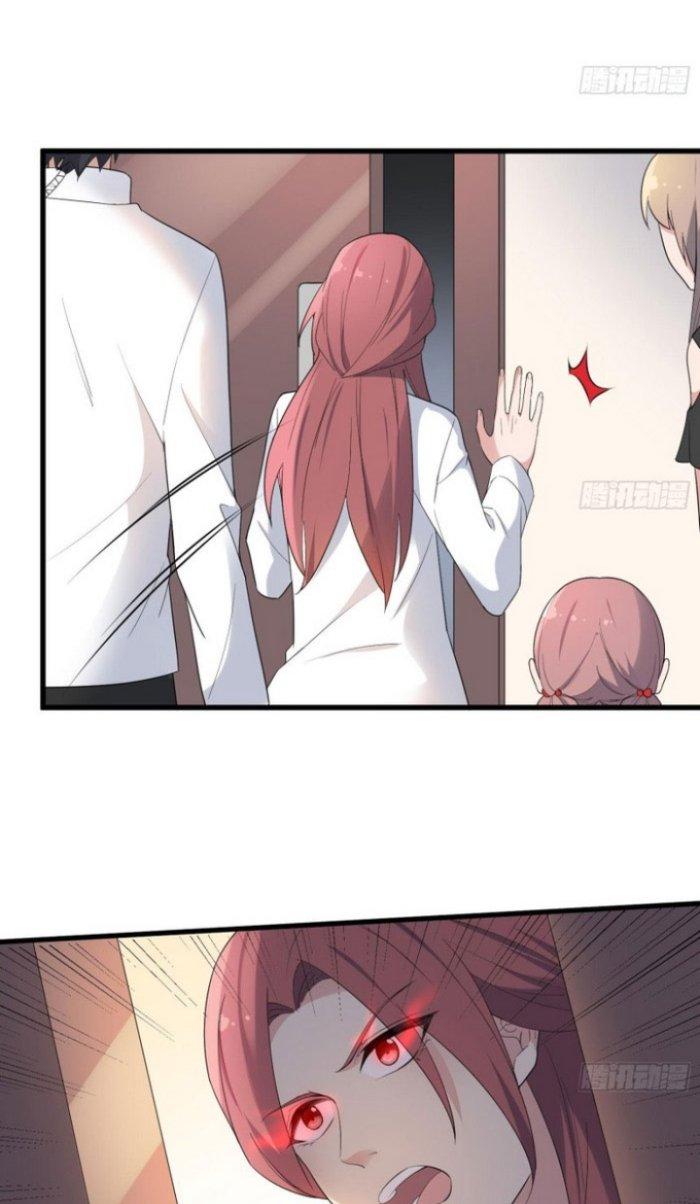 Văn Âm Sư Chapter 163 - Trang 3