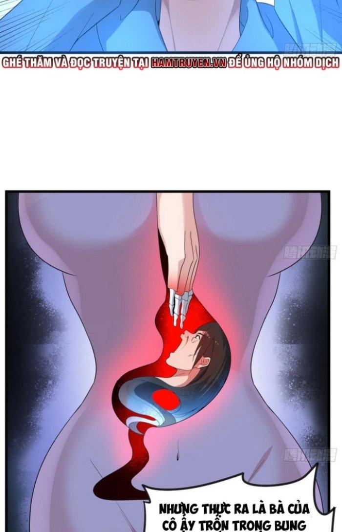 Văn Âm Sư Chapter 164 - Trang 3