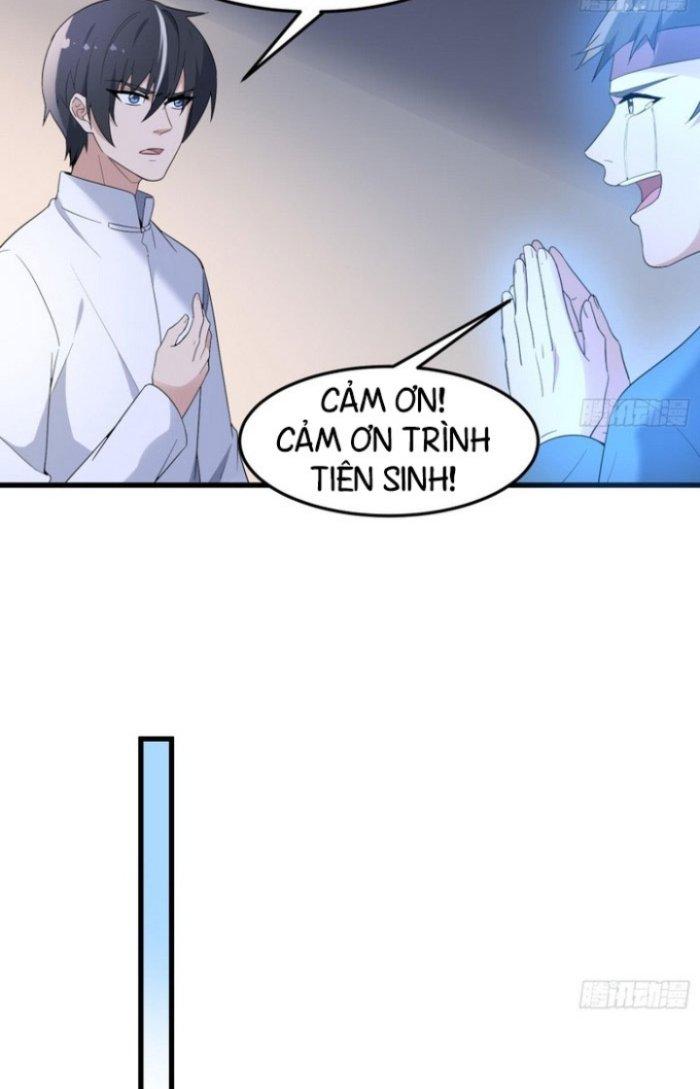 Văn Âm Sư Chapter 164 - Trang 3