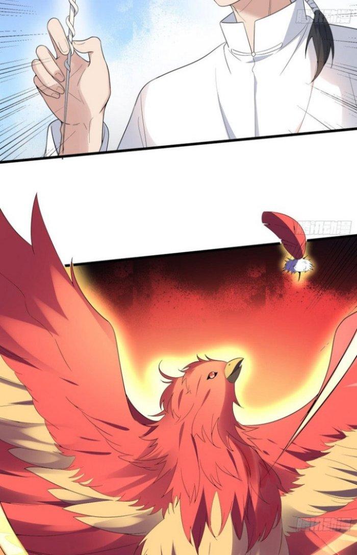 Văn Âm Sư Chapter 164 - Trang 3