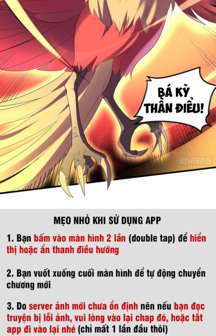 Văn Âm Sư Chapter 164 - Trang 3