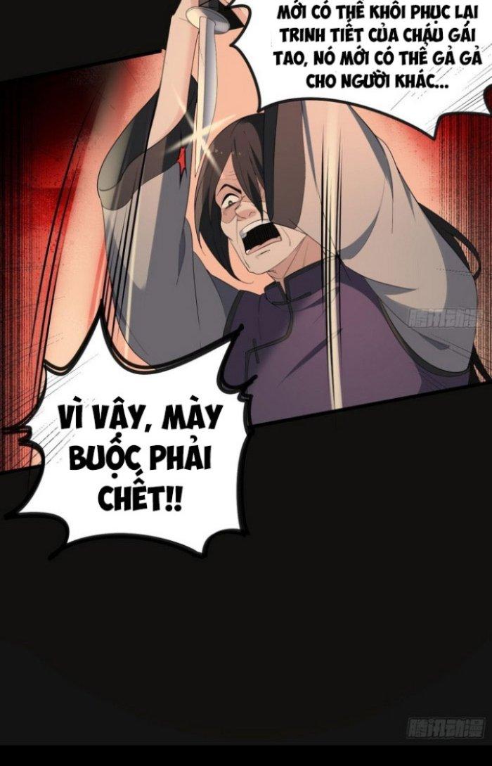 Văn Âm Sư Chapter 164 - Trang 3