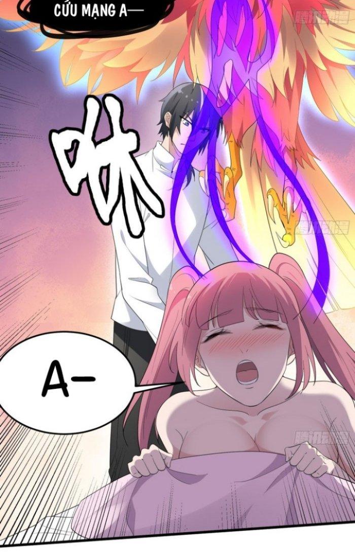 Văn Âm Sư Chapter 165 - Trang 3