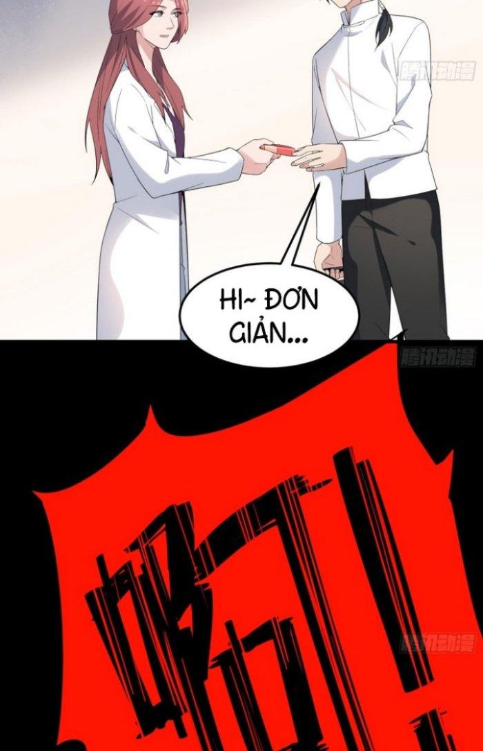 Văn Âm Sư Chapter 165 - Trang 3