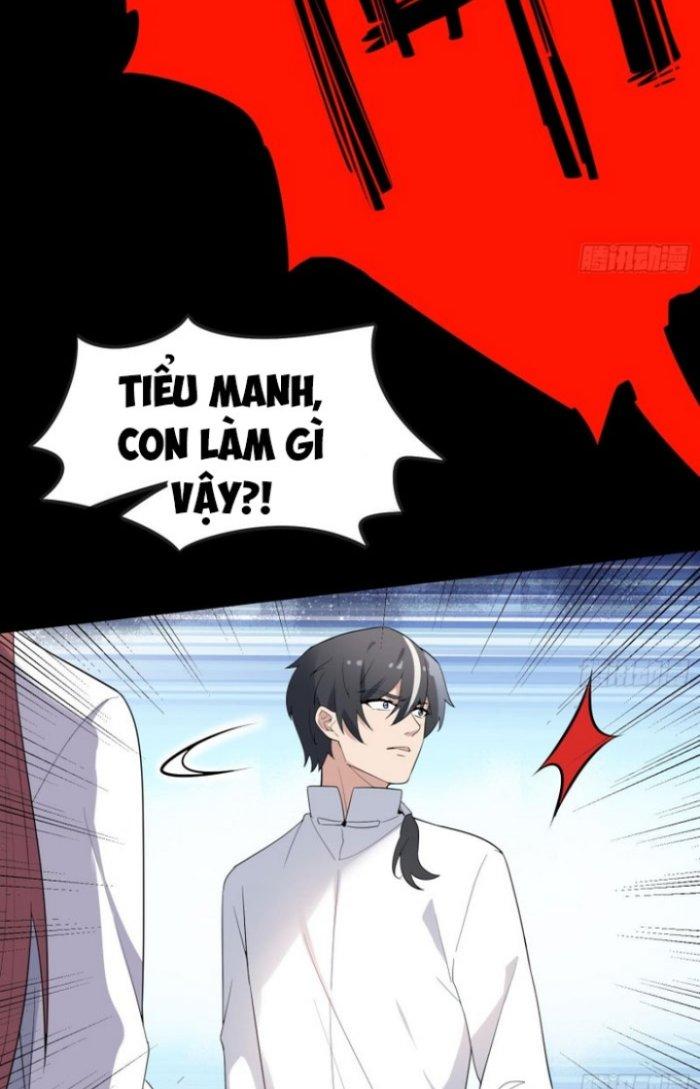 Văn Âm Sư Chapter 165 - Trang 3