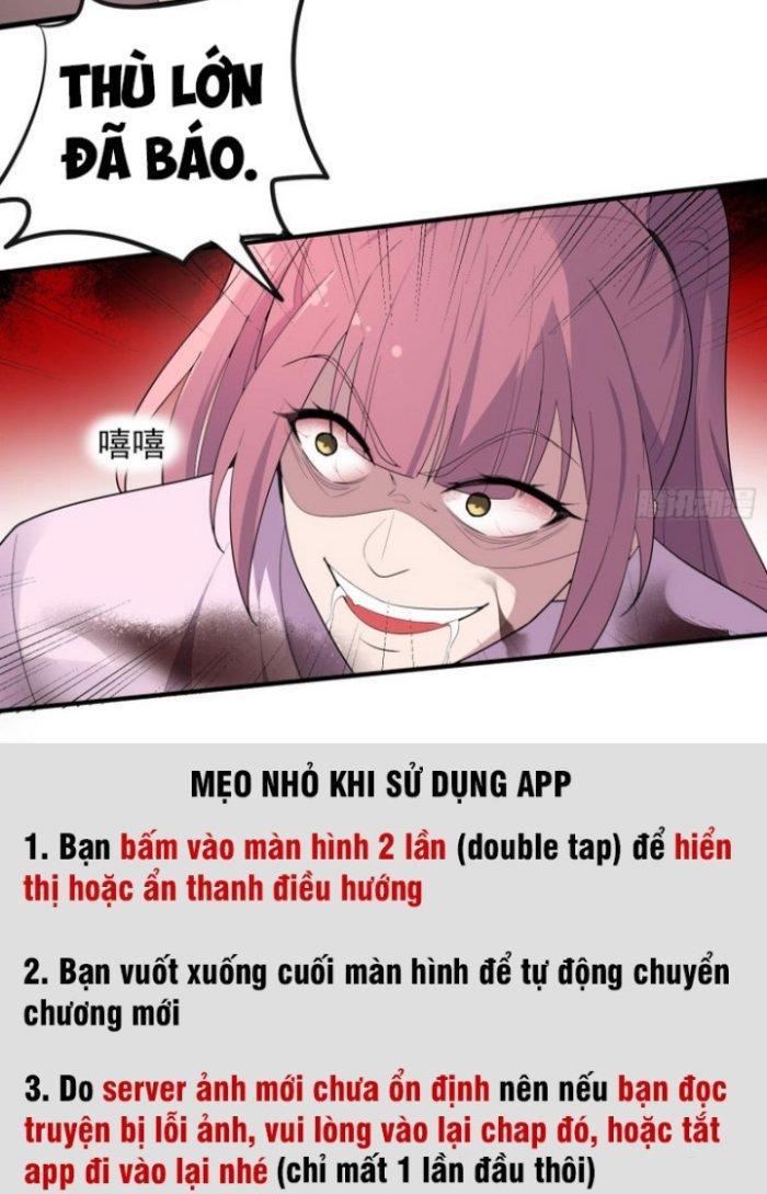 Văn Âm Sư Chapter 165 - Trang 3