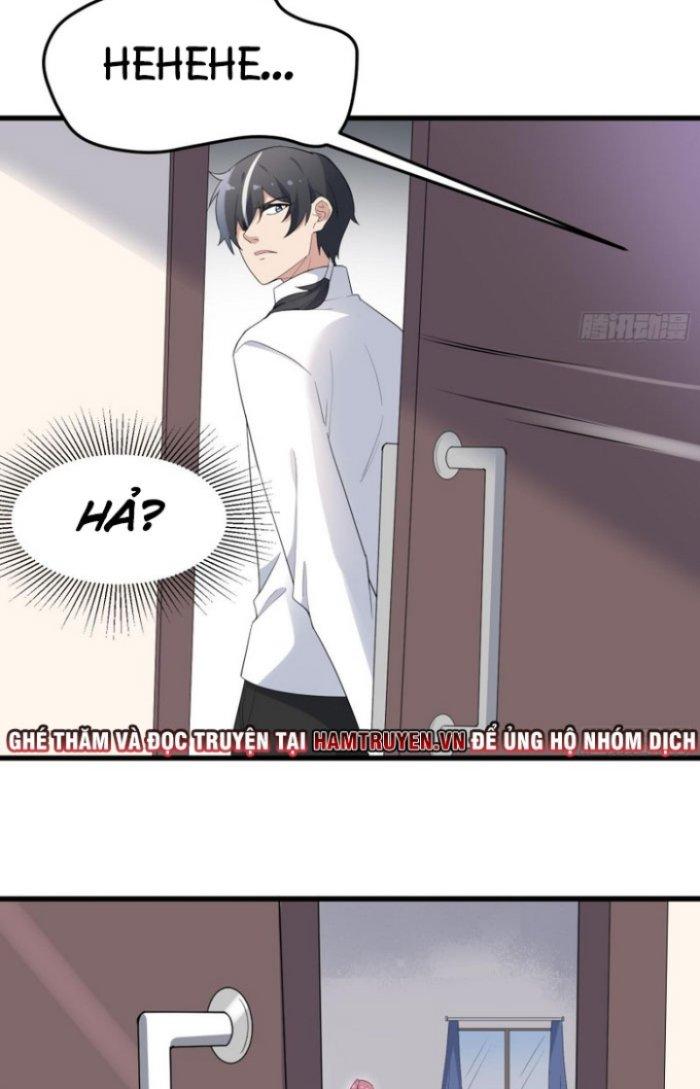 Văn Âm Sư Chapter 165 - Trang 3