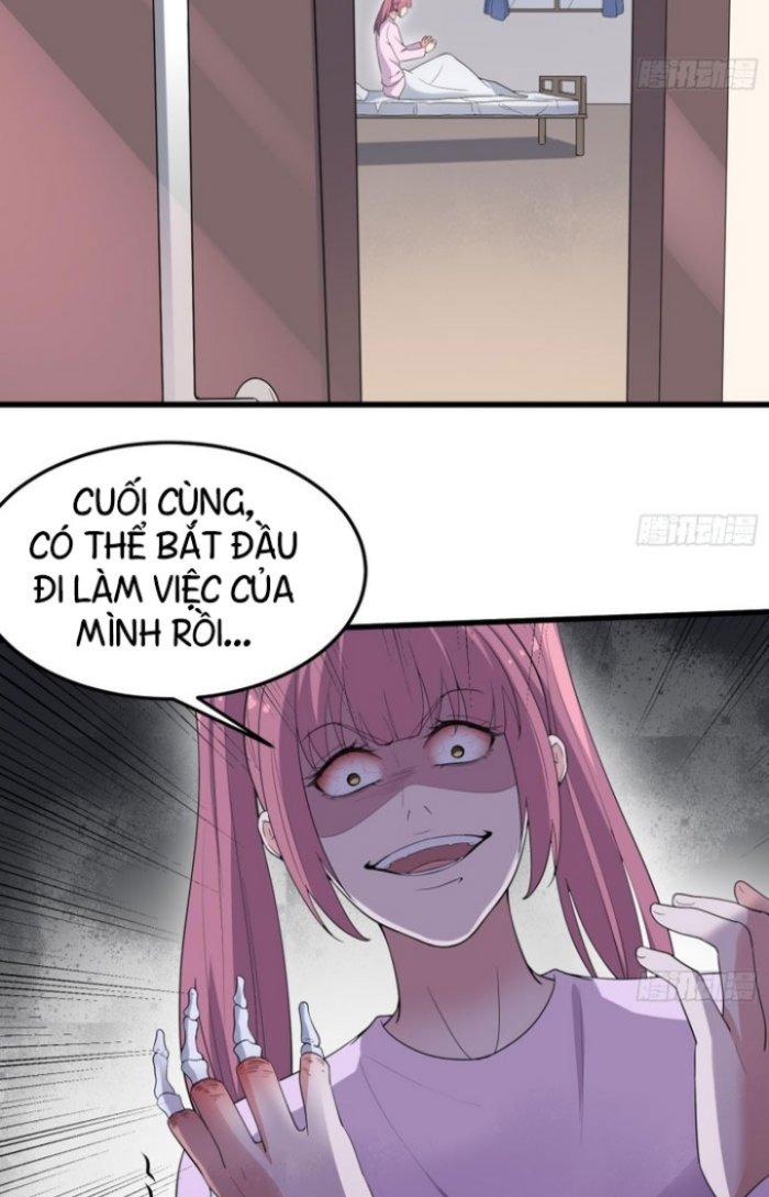 Văn Âm Sư Chapter 165 - Trang 3