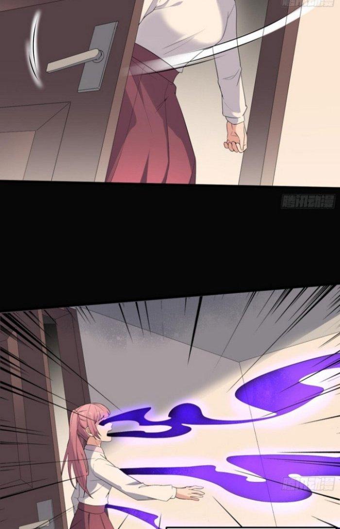 Văn Âm Sư Chapter 166 - Trang 3