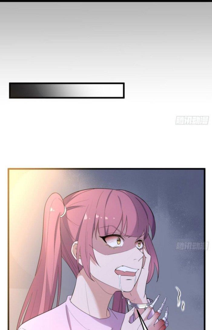 Văn Âm Sư Chapter 166 - Trang 3