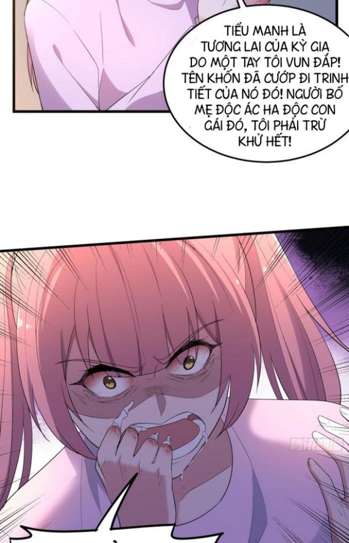 Văn Âm Sư Chapter 166 - Trang 3