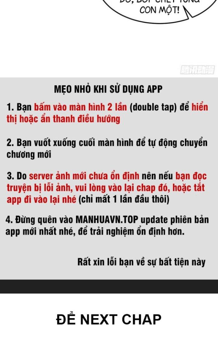 Văn Âm Sư Chapter 166 - Trang 3