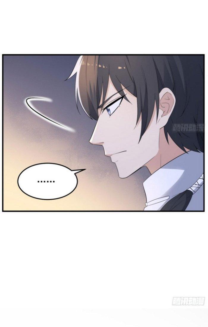 Văn Âm Sư Chapter 166 - Trang 3